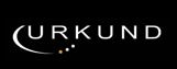urkund_logo